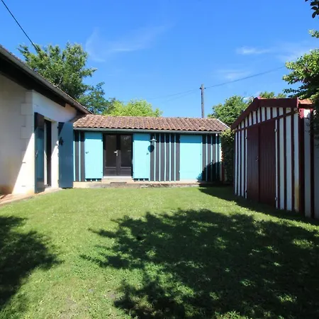 Magnifique Front De Mer Holiday home