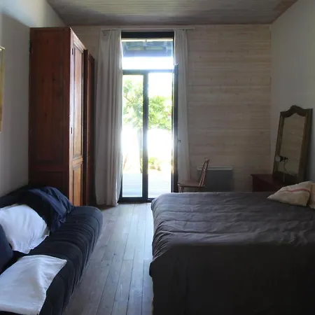 Magnifique Front De Mer Holiday home