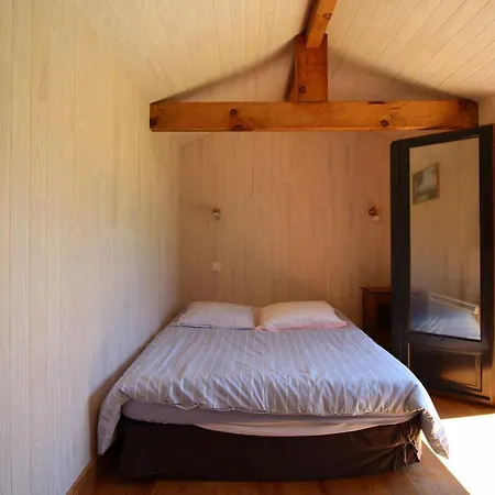 Holiday home Magnifique Front De Mer