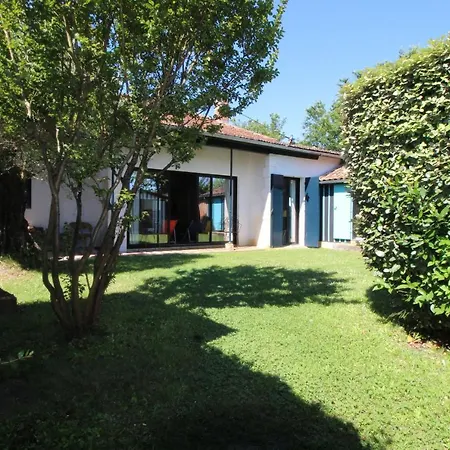 Magnifique Front De Mer Holiday home